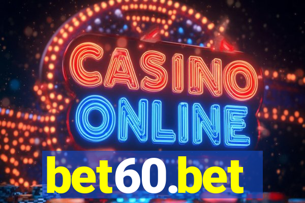 bet60.bet