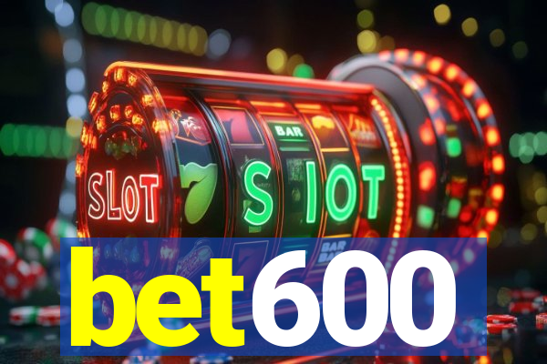 bet600