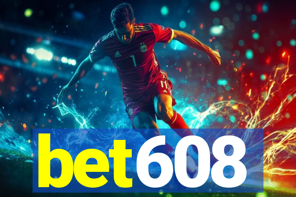bet608