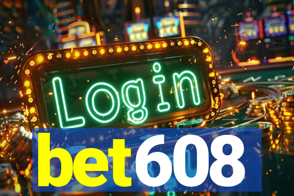 bet608