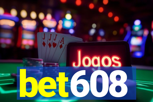 bet608
