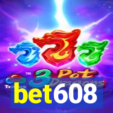 bet608