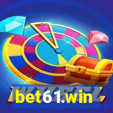 bet61.win