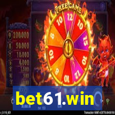 bet61.win