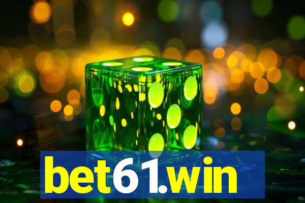 bet61.win