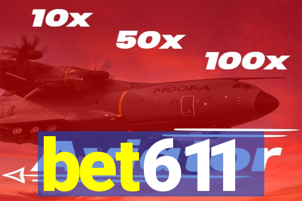 bet611