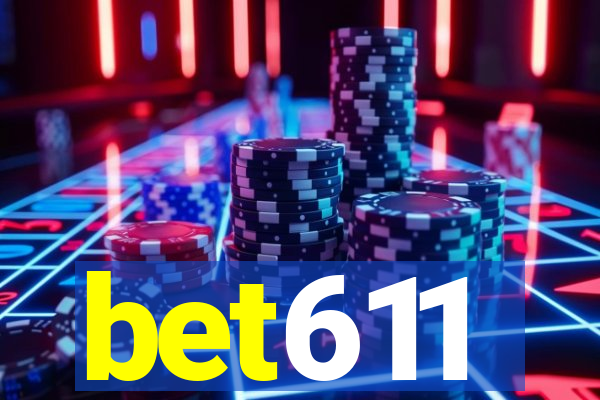 bet611