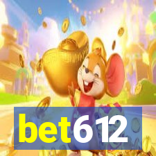 bet612