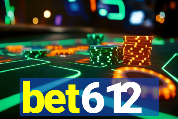 bet612