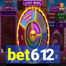 bet612