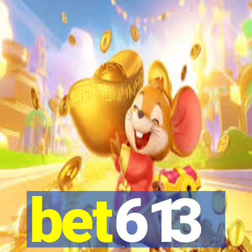 bet613