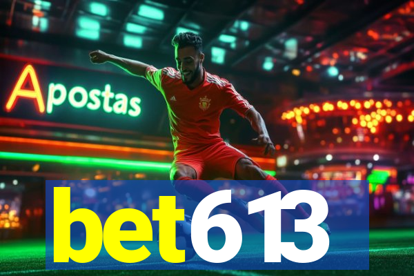 bet613