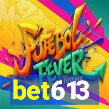bet613