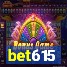 bet615