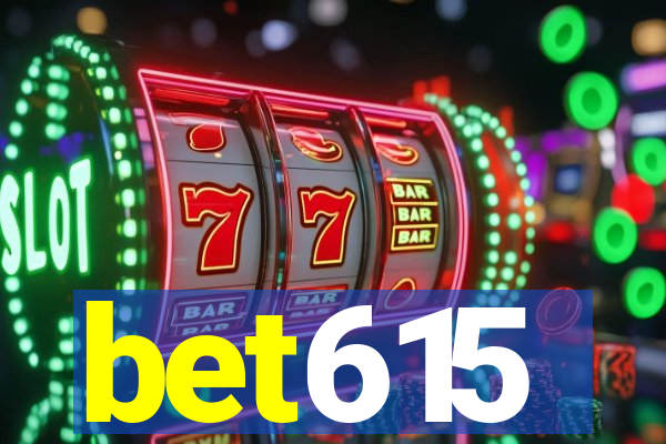 bet615