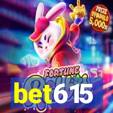 bet615