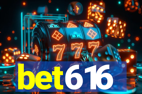 bet616