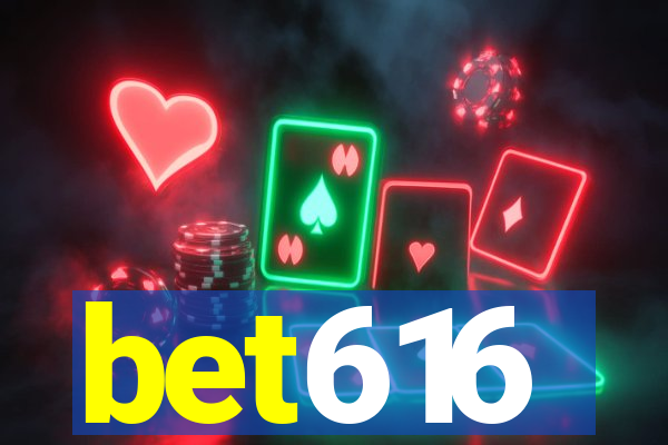 bet616