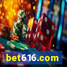 bet616.com