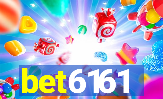 bet6161
