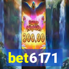 bet6171