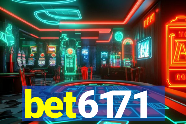 bet6171