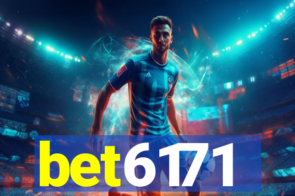 bet6171