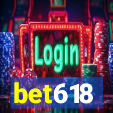 bet618
