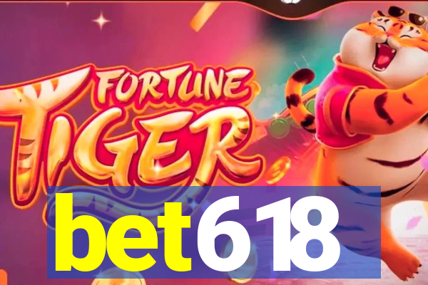 bet618