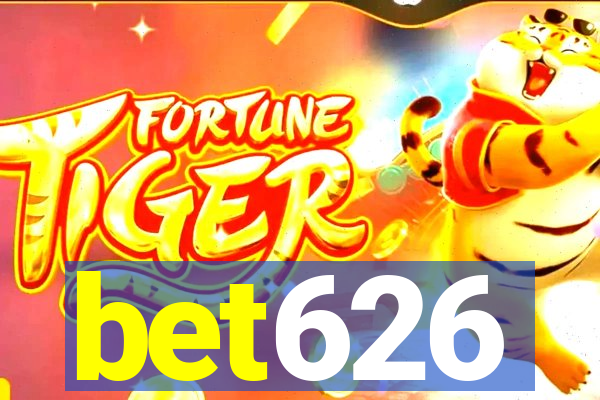 bet626