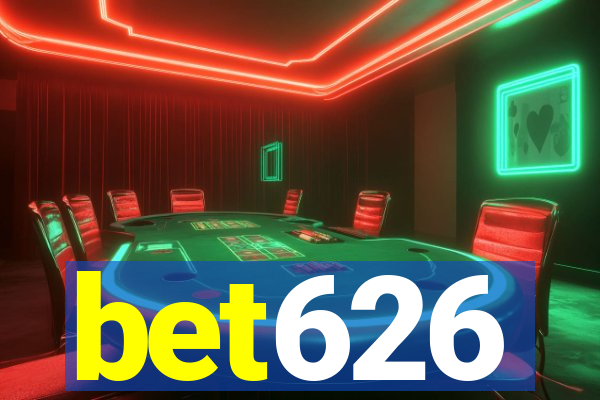bet626
