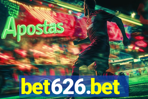 bet626.bet