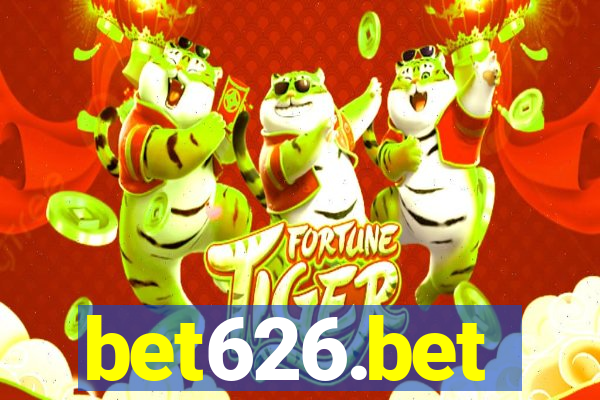 bet626.bet