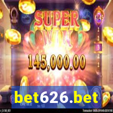 bet626.bet