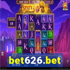 bet626.bet