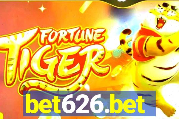 bet626.bet