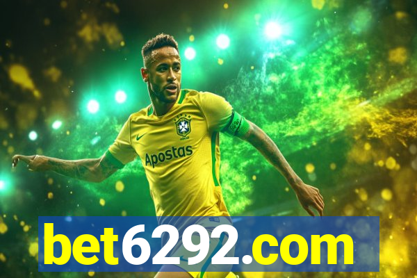 bet6292.com