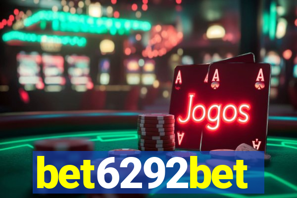 bet6292bet