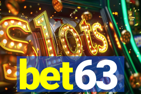 bet63