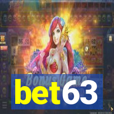 bet63