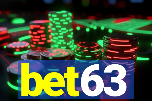 bet63