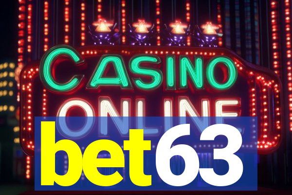 bet63