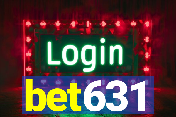 bet631