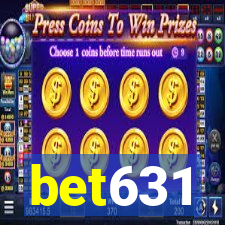 bet631