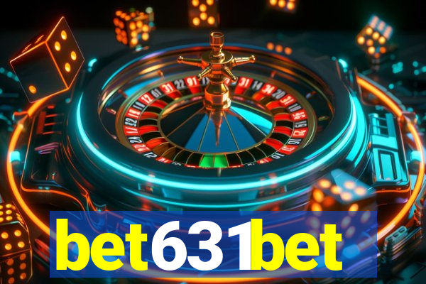 bet631bet