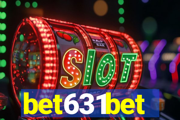 bet631bet