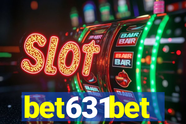 bet631bet
