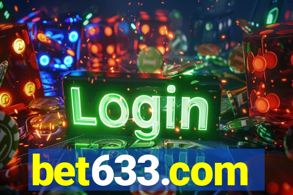bet633.com