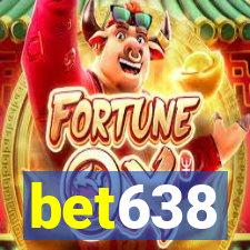 bet638