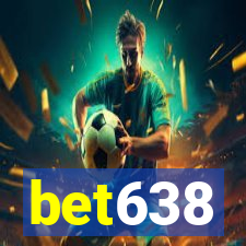 bet638